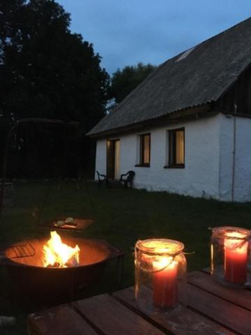 Domek Blisko Biebrzy Radzilow Kültér fotó